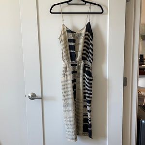 Topshop Boutique dress